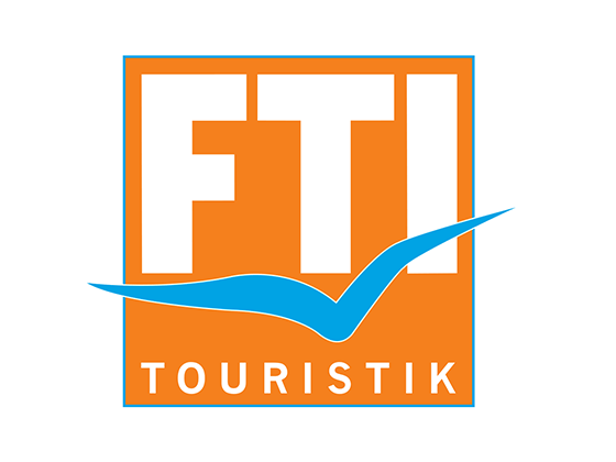 FTI Logo