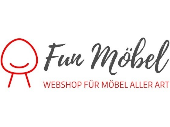 Fun Möbel Logo