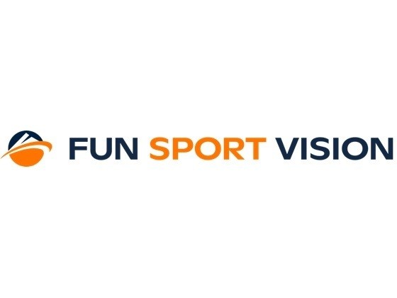 Fun Sport Vision Logo