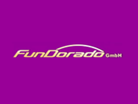 Fundoradio Fundoradio