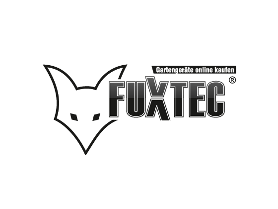 Fuxtec Logo