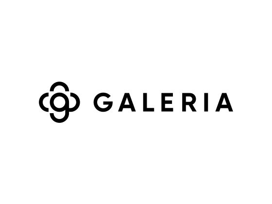 Galeria Logo