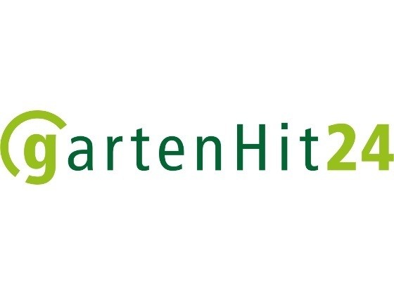 Gartenhit24 Logo
