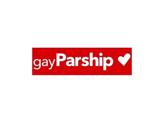 gayParship Logo