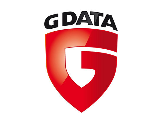 GData Logo