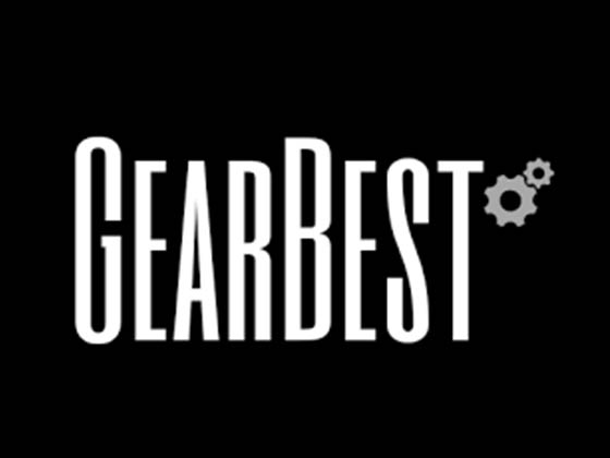 GearBest Logo