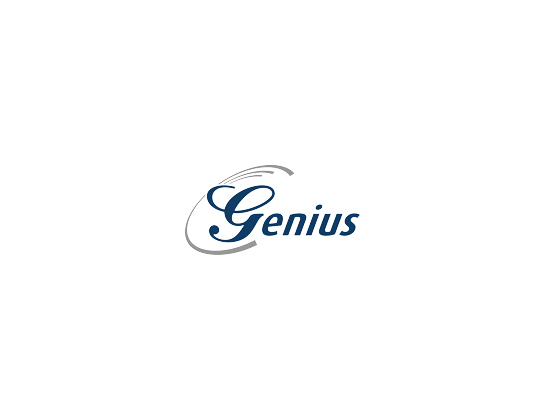 Genius Logo