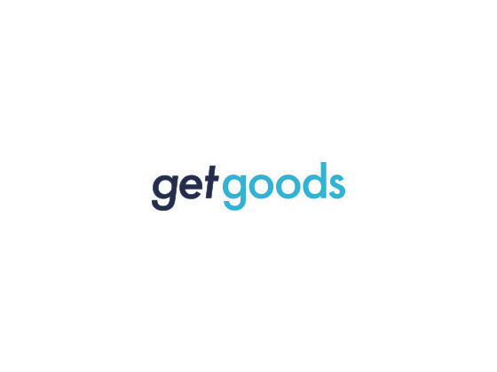 getgoods Logo