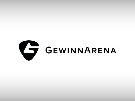 GewinnArena Logo