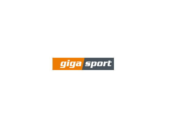 Gigasport Logo