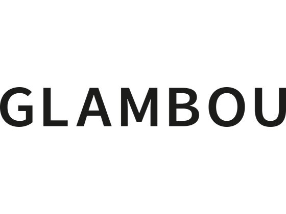 Glambou Logo