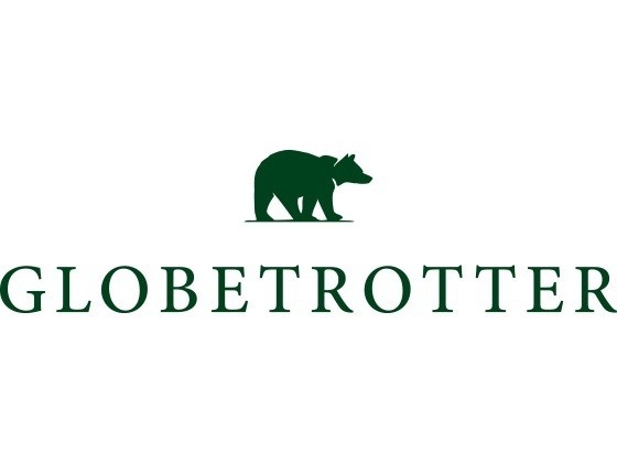 Globetrotter Logo