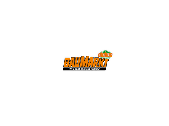 Globus Baumarkt Gutschein Juli 2021 230 Code 18 Weitere