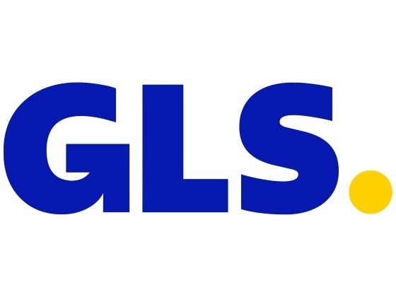 GLS Logo