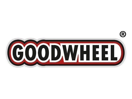 Goodwheel Logo