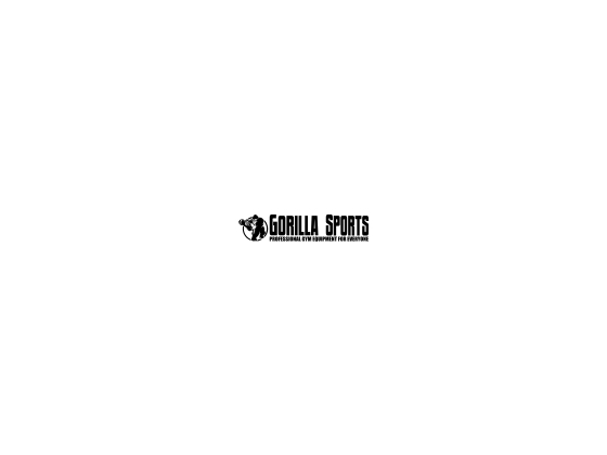 Gorilla Sports Logo