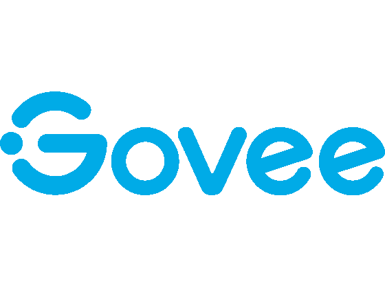 Govee Logo