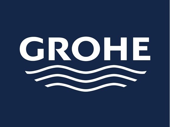 Grohe Logo