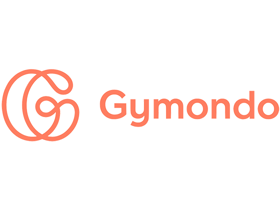 Gymondo Logo