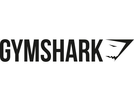 Gymshark Logo