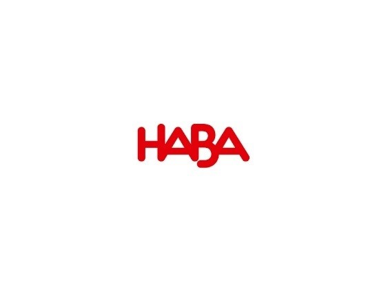 HABA Logo