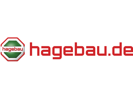 hagebau Logo