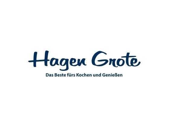 Hagen Grote Logo