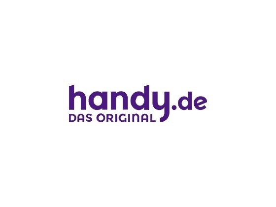 Handy Logo