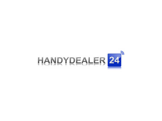 Handydealer24 Logo