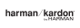 Harman Kardon Logo