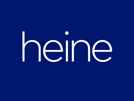 heine Logo