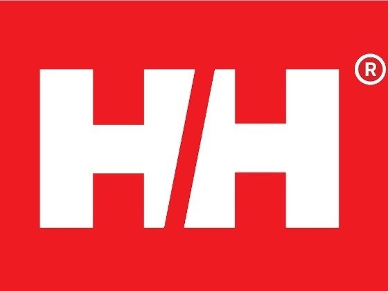 Helly Hansen Logo