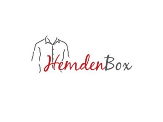 HemdenBox Logo