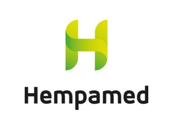 Hempamed Logo