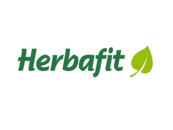 Herbafit Logo