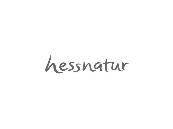 Hessnatur Logo
