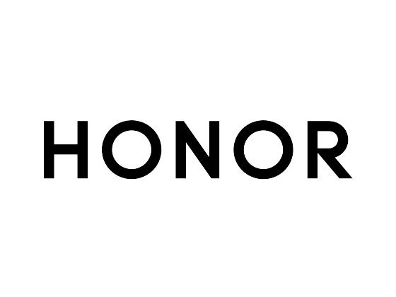 Honor Logo