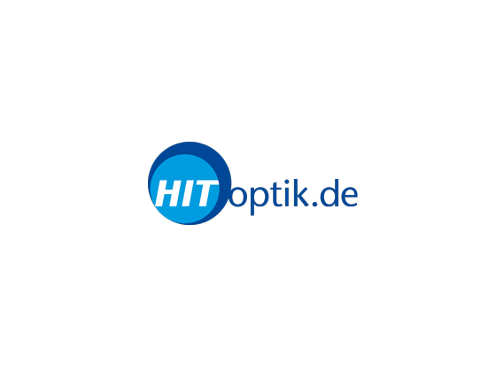HIT-Optik Logo