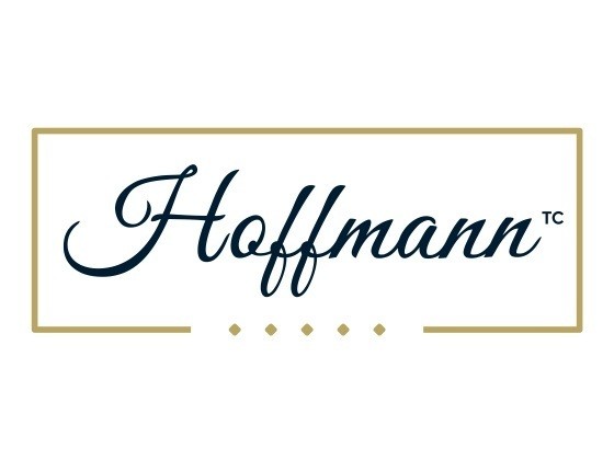 Hoffmann Logo