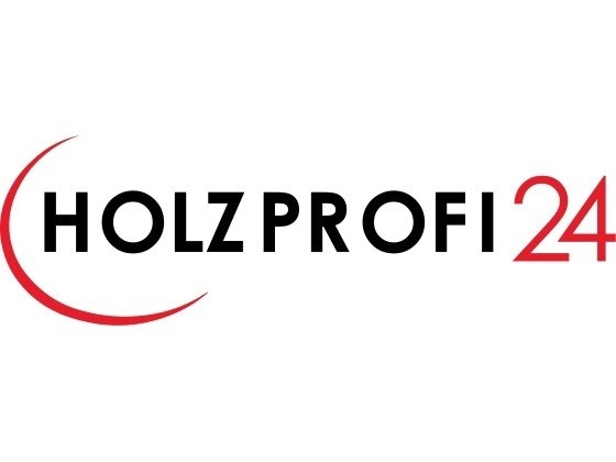 Holzprofi24 Logo