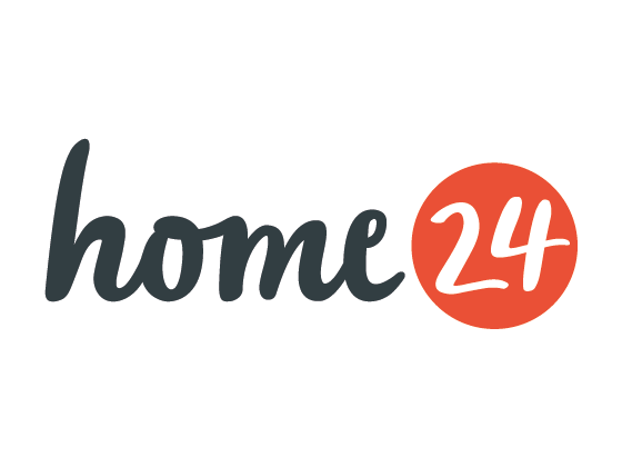 home24 Logo