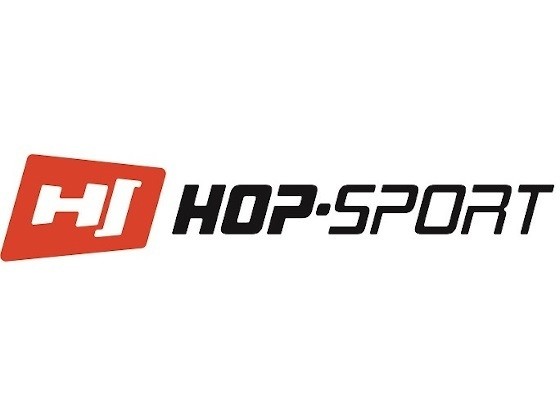 Hop Sport Logo