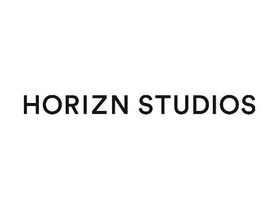 Horizn Studios Logo