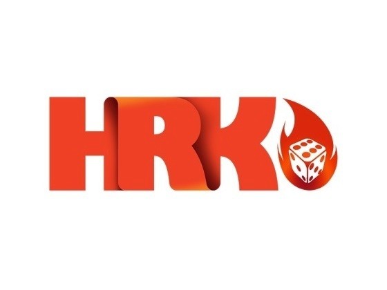 HRK Logo