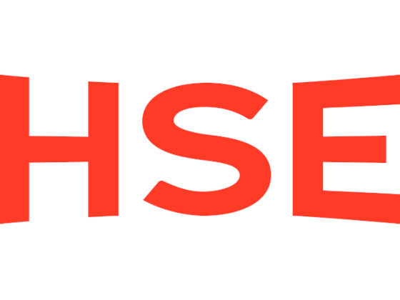 HSE Logo