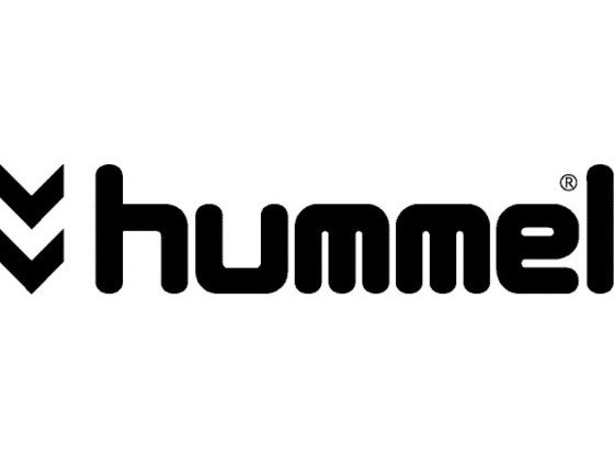 hummel Logo