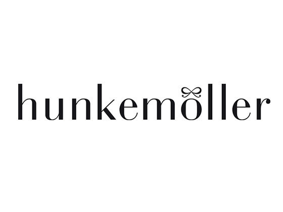 Hunkemöller Logo