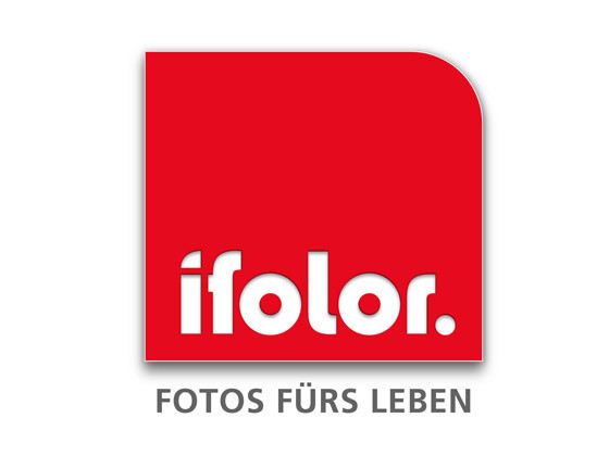 Ifolor Logo