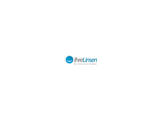 IhreLinsen.at Logo