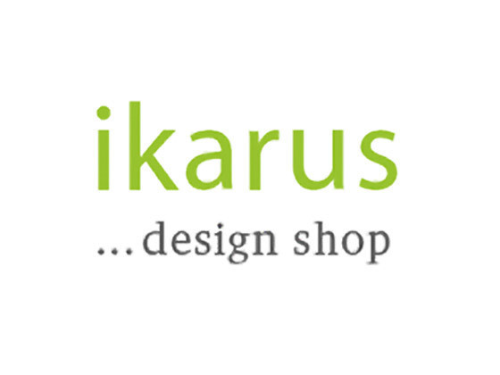 Ikarus Gutschein Februar 2021 → 20€ Gutscheincode + 13 weitere
